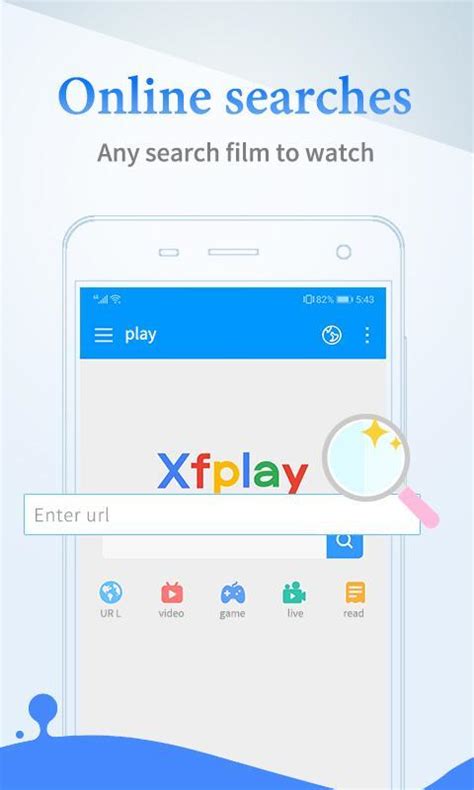 xfplay|xfplay online apply.